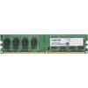 Crucial 2GB DDR2 PC2-8500 (CT25664AA1067)