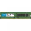 Crucial 32 GB DDR4 3200 MHz (CT32G4DFD832A)
