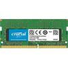 Crucial 4 GB SO-DIMM DDR4 2400 MHz (CT4G4SFS624A)