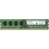 Crucial 4GB DDR3 PC3-12800 (CT51264BA160B)