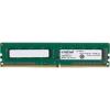Crucial 8GB DDR4 PC4-17000 (CT8G4DFD8213)