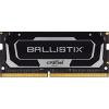 Crucial Ballistix BL16G32C16S4B