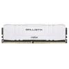 Crucial Ballistix BL8G32C16U4W