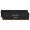 Crucial Ballistix MAX BLM2K8G44C19U4B