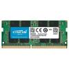 Crucial Basics CB16GS2666
