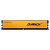 Crucial BL12864AA106A