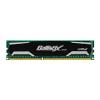 Crucial BL12864BA160A