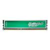 Crucial BL12864TG1608