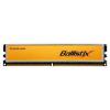 Crucial BL25664AA804