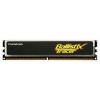 Crucial BL25664AL80A