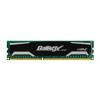 Crucial BL25664BA160A