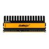 Crucial BL25664FN1608