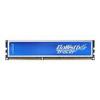 Crucial BL25664TB1337