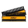 Crucial BL2CP25664FN1869CEU