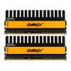 Crucial BL2CP51264FN2001CEU