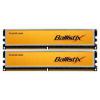 Crucial BL2KIT12864AA1065