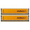 Crucial BL2KIT12864BA1336