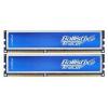Crucial BL2KIT12864TB1608