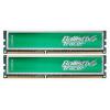 Crucial BL2KIT12864TG1608