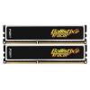 Crucial BL2KIT12864TN1608