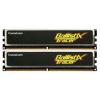 Crucial BL2KIT25664AR80A