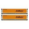 Crucial BL2KIT25664BN1337