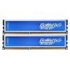 Crucial BL2KIT25664TB1608