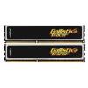 Crucial BL2KIT25664TN1337