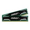 Crucial BL2KIT51264BA1339
