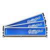 Crucial BL3KIT12864TB1337