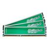 Crucial BL3KIT12864TG1337