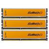 Crucial BL3KIT25664BN1337