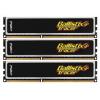 Crucial BL3KIT25664TN1608