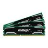 Crucial BL3KIT51264BA1339