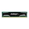 Crucial BL51264BA1339