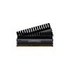 Crucial BLE2CP8G3D1869DE1TX0CEU