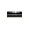 Crucial BLE4G3D1608DE1TX0CEU