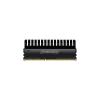Crucial BLE4G3D1869DE1TX0CEU