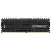 Crucial BLE4G4D32AEEA
