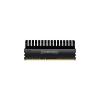 Crucial BLE8G3D1869DE1TX0CEU