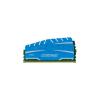 Crucial BLS2C4G3D169DS3CEU
