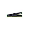 Crucial BLS2C8G3D1609ES2LX0CEU