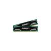 Crucial BLS2CP4G3D1609DS1S00CEU