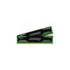 Crucial BLS2CP8G3D1609DS1S00CEU