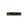 Crucial BLS4G3D1609DS1S00
