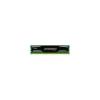 Crucial BLS4G3D1609ES2LX0CEU