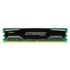 Crucial BLS4G3D169DS1J