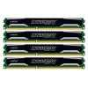 Crucial BLS4K8G3D1609ES2LX0