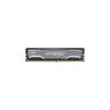 Crucial BLS8G4D240FSA