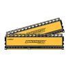 Crucial BLT2CP2G3D1608DT1TX0CEU
